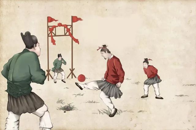 中乙联赛赛罢10轮，厦门飞鹭取得三连胜